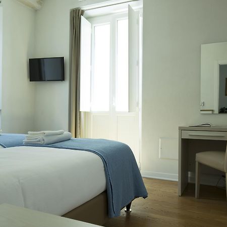 B&B Cerasarella Vibo Valentia Εξωτερικό φωτογραφία