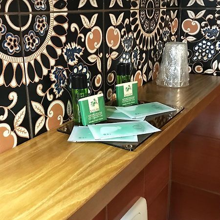 B&B Cerasarella Vibo Valentia Εξωτερικό φωτογραφία