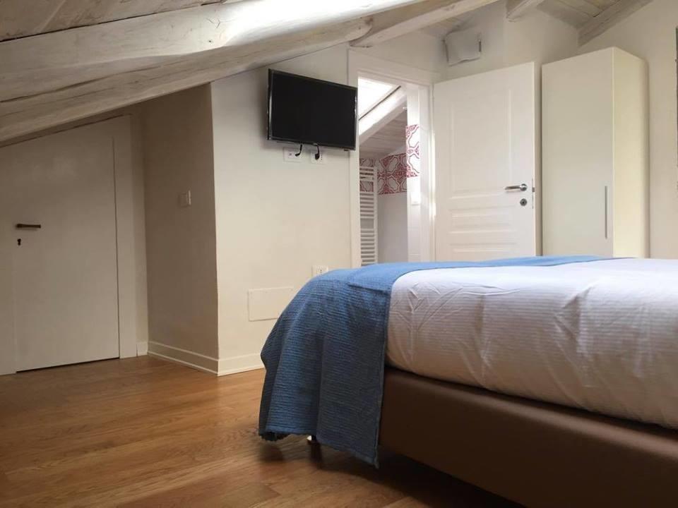 B&B Cerasarella Vibo Valentia Εξωτερικό φωτογραφία