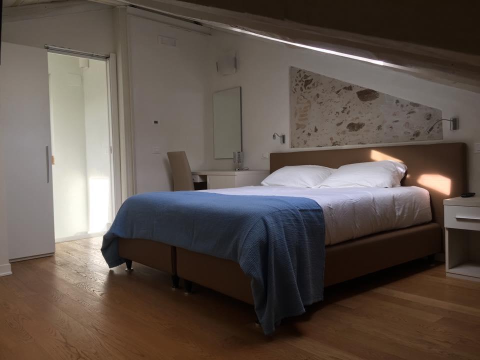 B&B Cerasarella Vibo Valentia Εξωτερικό φωτογραφία