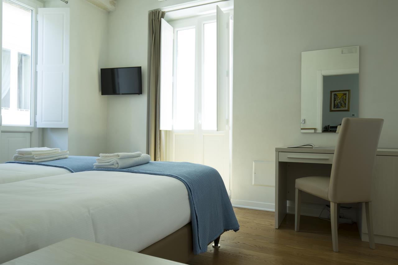 B&B Cerasarella Vibo Valentia Εξωτερικό φωτογραφία