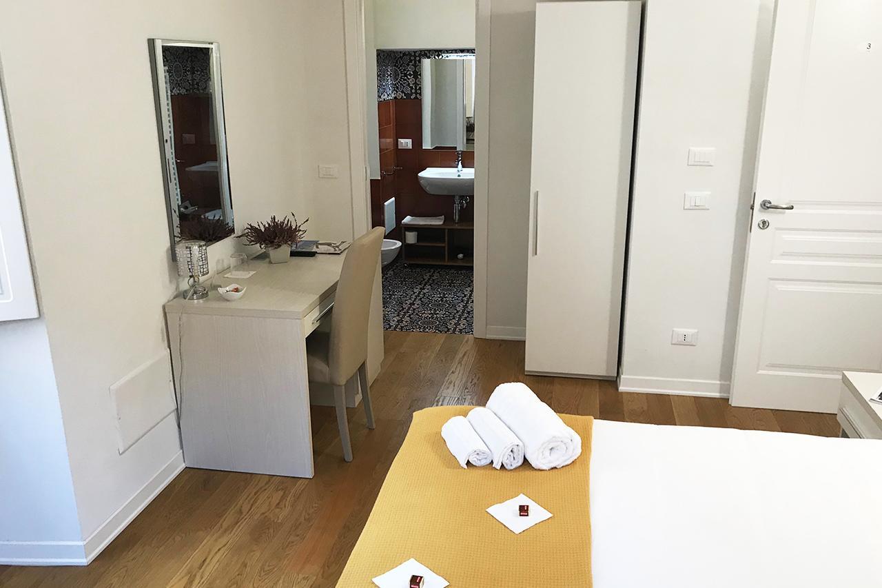 B&B Cerasarella Vibo Valentia Εξωτερικό φωτογραφία