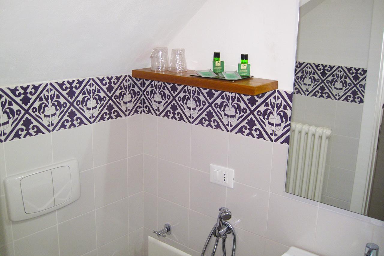 B&B Cerasarella Vibo Valentia Εξωτερικό φωτογραφία