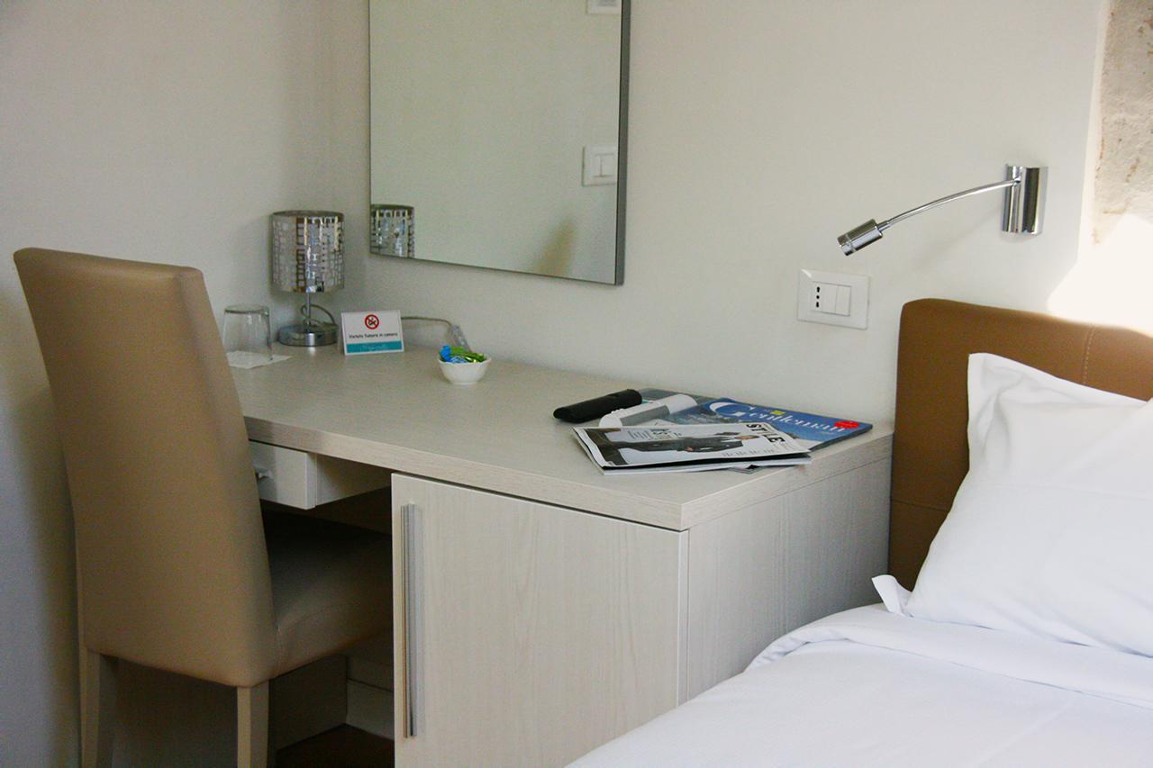 B&B Cerasarella Vibo Valentia Εξωτερικό φωτογραφία