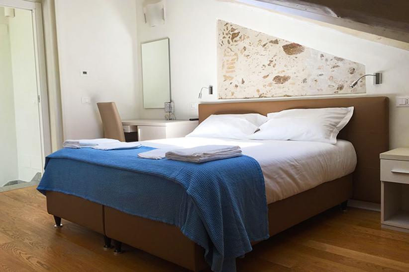 B&B Cerasarella Vibo Valentia Εξωτερικό φωτογραφία