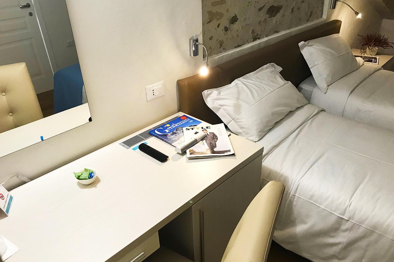 B&B Cerasarella Vibo Valentia Εξωτερικό φωτογραφία