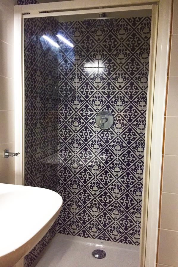 B&B Cerasarella Vibo Valentia Εξωτερικό φωτογραφία