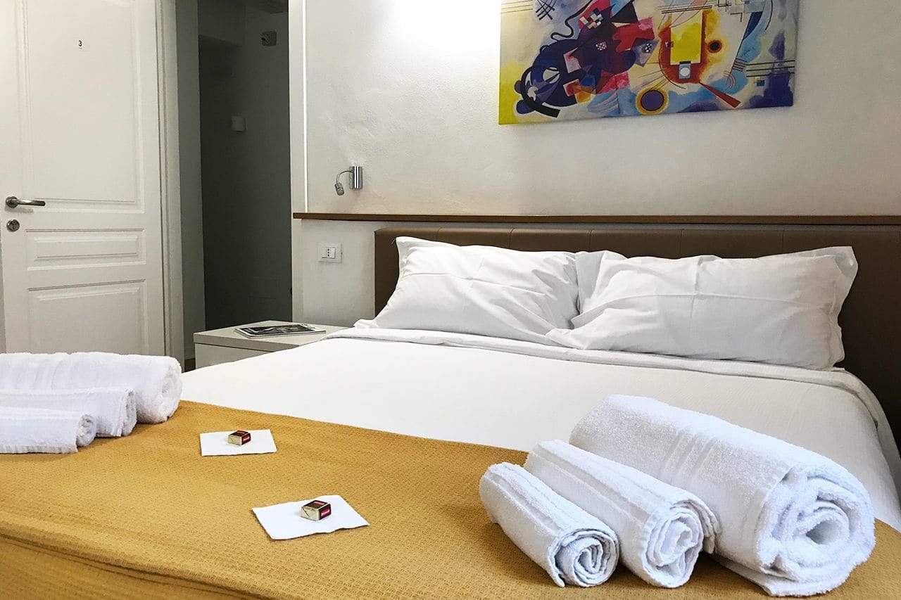 B&B Cerasarella Vibo Valentia Εξωτερικό φωτογραφία